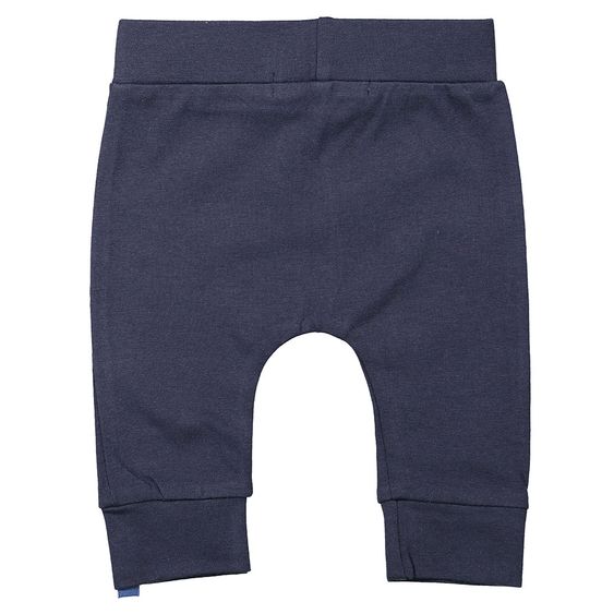 Dirkje Hose My handsome One - Navy - Gr. 56