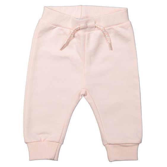 Dirkje Hose - Rosa - Gr. 56