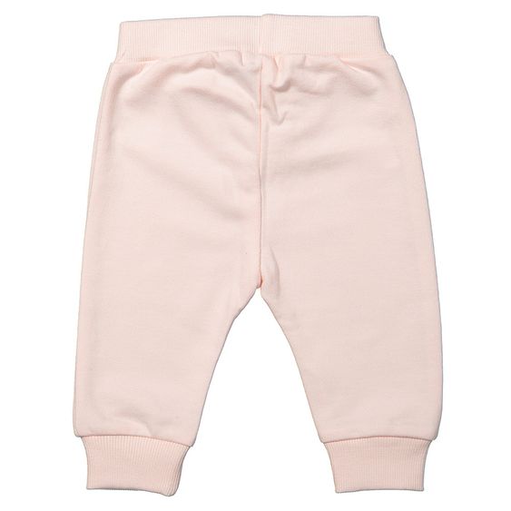 Dirkje Hose - Rosa - Gr. 56