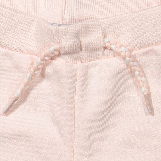 Dirkje Hose - Rosa - Gr. 56