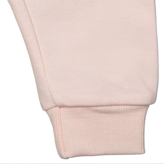 Dirkje Hose - Rosa - Gr. 56