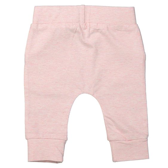 Dirkje Hose Sweet Stars - Rosa - Gr. 50
