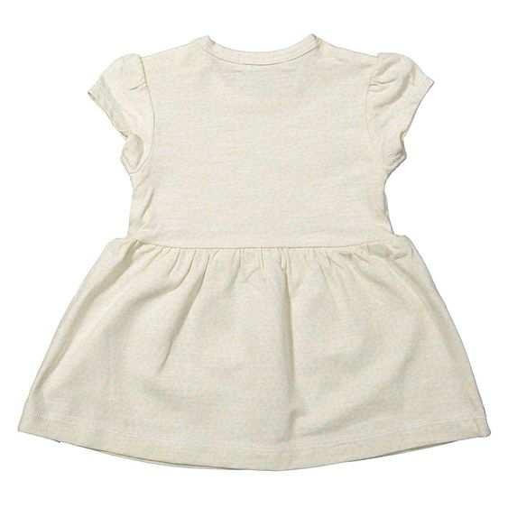 Dirkje Kleid Smile For Me - Mint Peach - Gr. 62