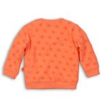 Product Image-2