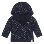 Product Image-1