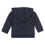 Product Image-2