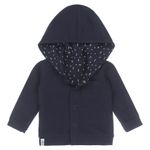 Product Image-3