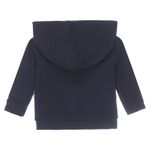 Product Image-4