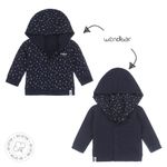 Product Image-5