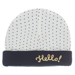 Product Image-1