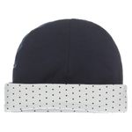 Product Image-2