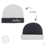 Product Image-3