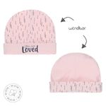 Produktbild-3