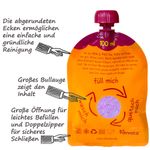 Produktbild-2