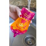 Produktbild-4