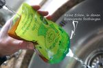 Produktbild-4