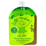 Produktbild-6