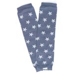 Product Image-1