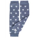 Product Image-2
