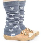 Product Image-3