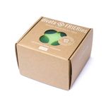 Produktbild-7