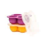 Product Image-1