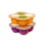 Product Image-2
