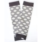Product Image-1
