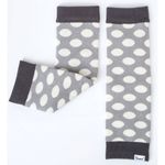 Product Image-2