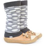 Product Image-3