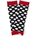 Product Image-3