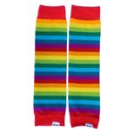 Product Image-1