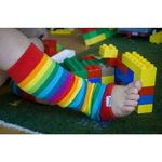 Product Image-5