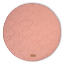 Filibabba Spielmatte - Blush
