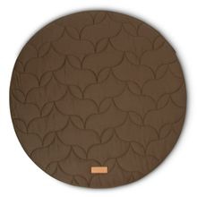 Filibabba Spielmatte - Dreamland Olive