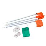 Product Image-1