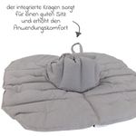 Immagine prodotto-5