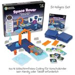 Product Image-2