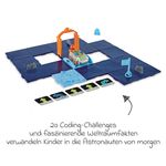 Product Image-3