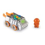 Product Image-4