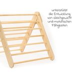 Produktbild-2