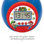 Produktbild-3