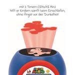 Produktbild-4