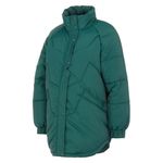 Product Image-1