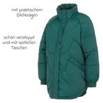 Product Image-3
