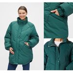 Product Image-4