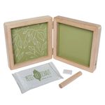 Product Image-1