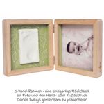 Product Image-2