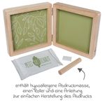 Product Image-3
