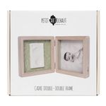 Product Image-6